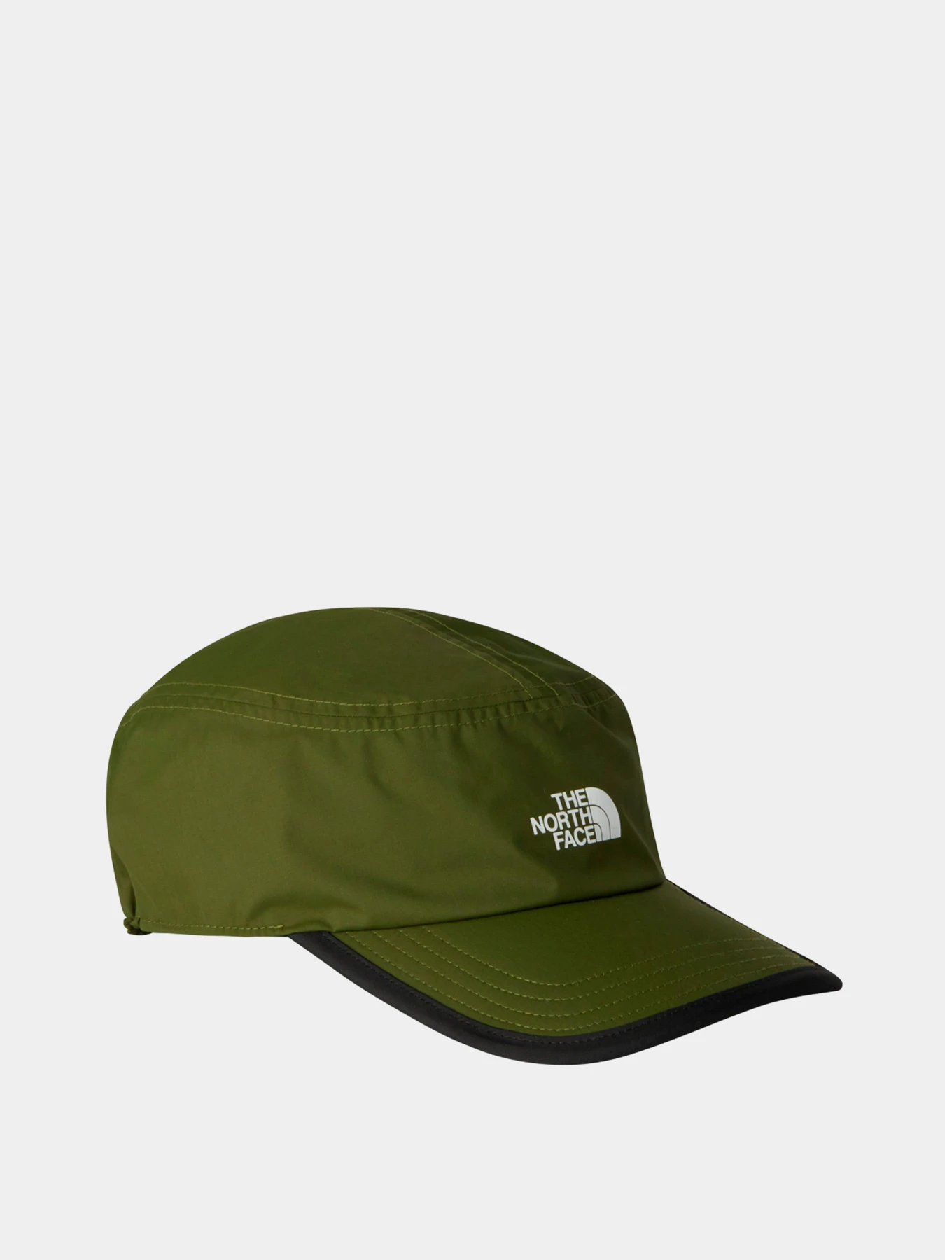Шапки и кепки The North Face модель NF0A8A28DIW1 Шапки и кепки The North Face модель NF0A8A28DIW1 Фото