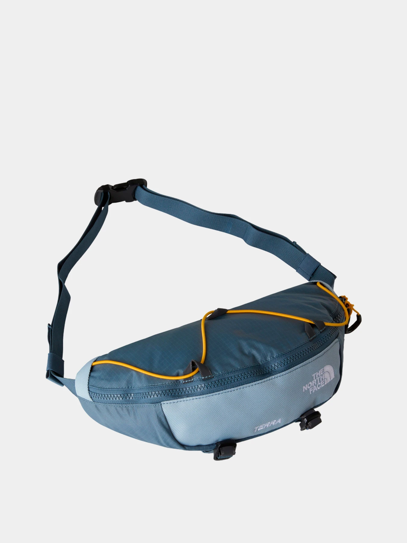 Сумки The North Face модель NF0A81EONOV1 Сумки The North Face модель NF0A81EONOV1 Фото