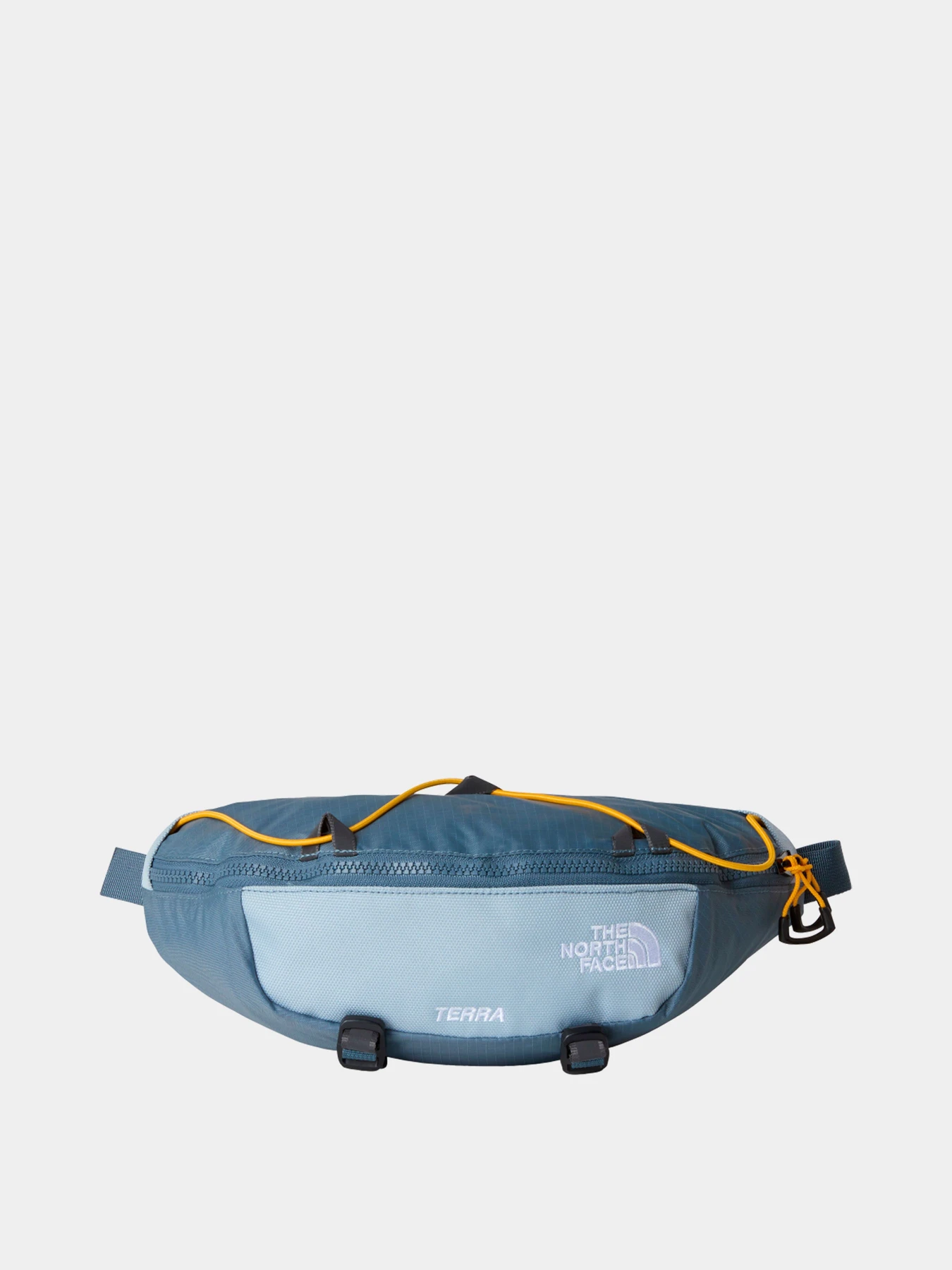 Сумки The North Face модель NF0A81EONOV1 Сумки The North Face модель NF0A81EONOV1 Фото