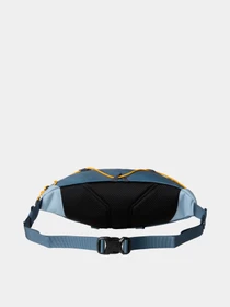 Сумки The North Face модель NF0A81EONOV1 Фото