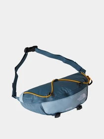 Сумки The North Face модель NF0A81EONOV1 Фото