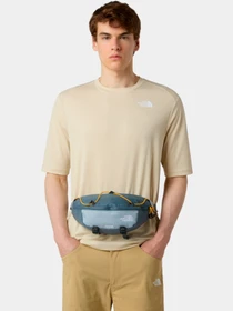 Сумки The North Face модель NF0A81EONOV1 Фото