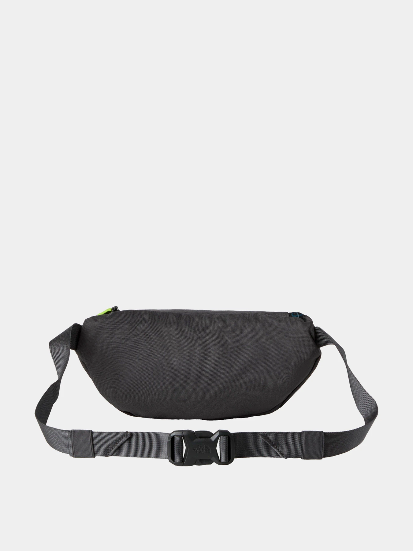 Сумки The North Face модель NF0A52TMMSO1 Сумки The North Face модель NF0A52TMMSO1 Фото