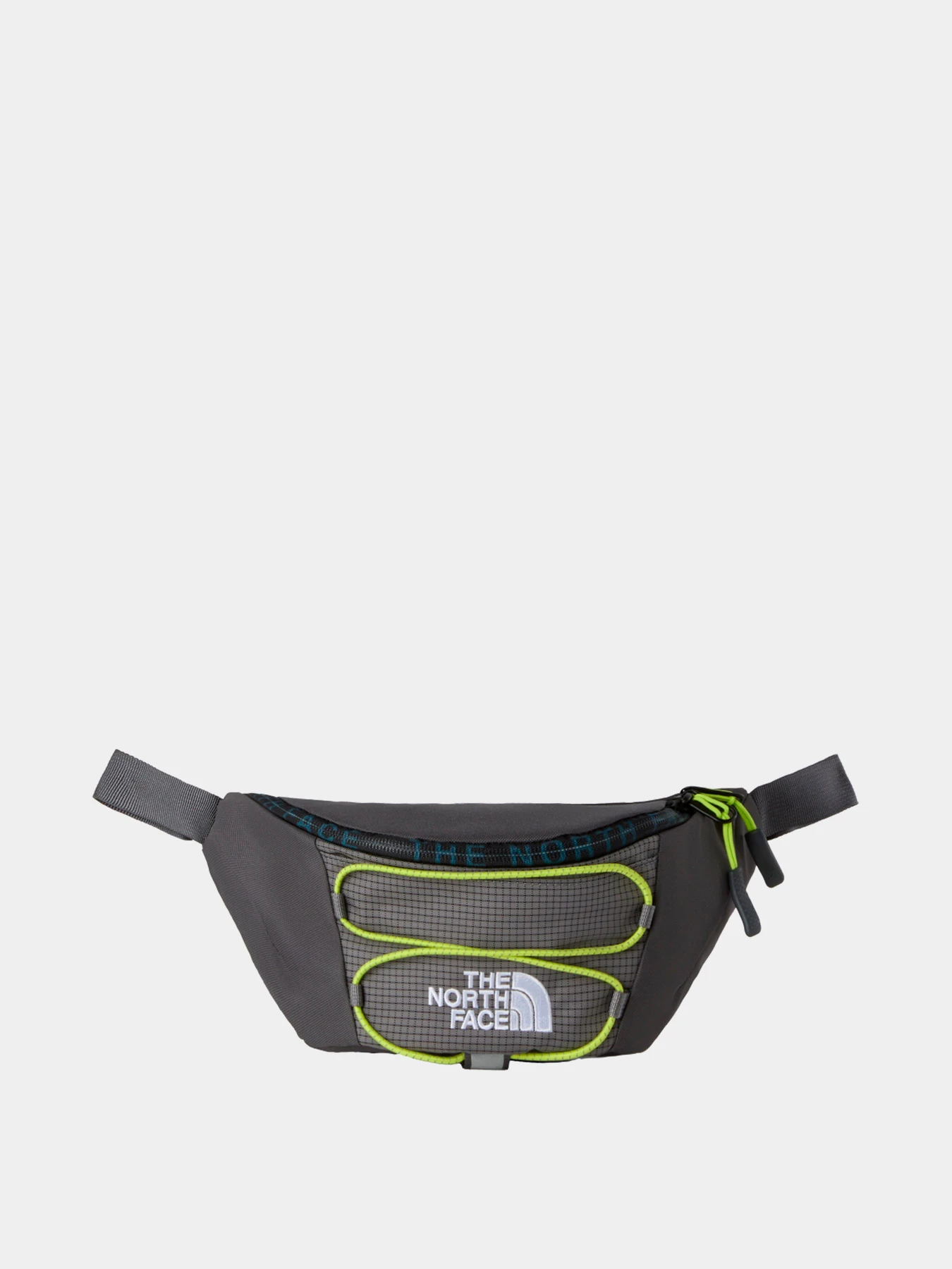 Сумки The North Face модель NF0A52TMMSO1 Сумки The North Face модель NF0A52TMMSO1 Фото