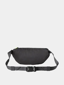 Сумки The North Face модель NF0A52TMMSO1 Фото