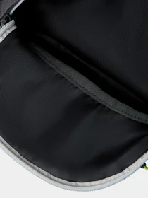 Сумки The North Face модель NF0A52TMMSO1 Фото