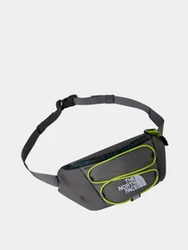Сумки The North Face модель NF0A52TMMSO1 Фото