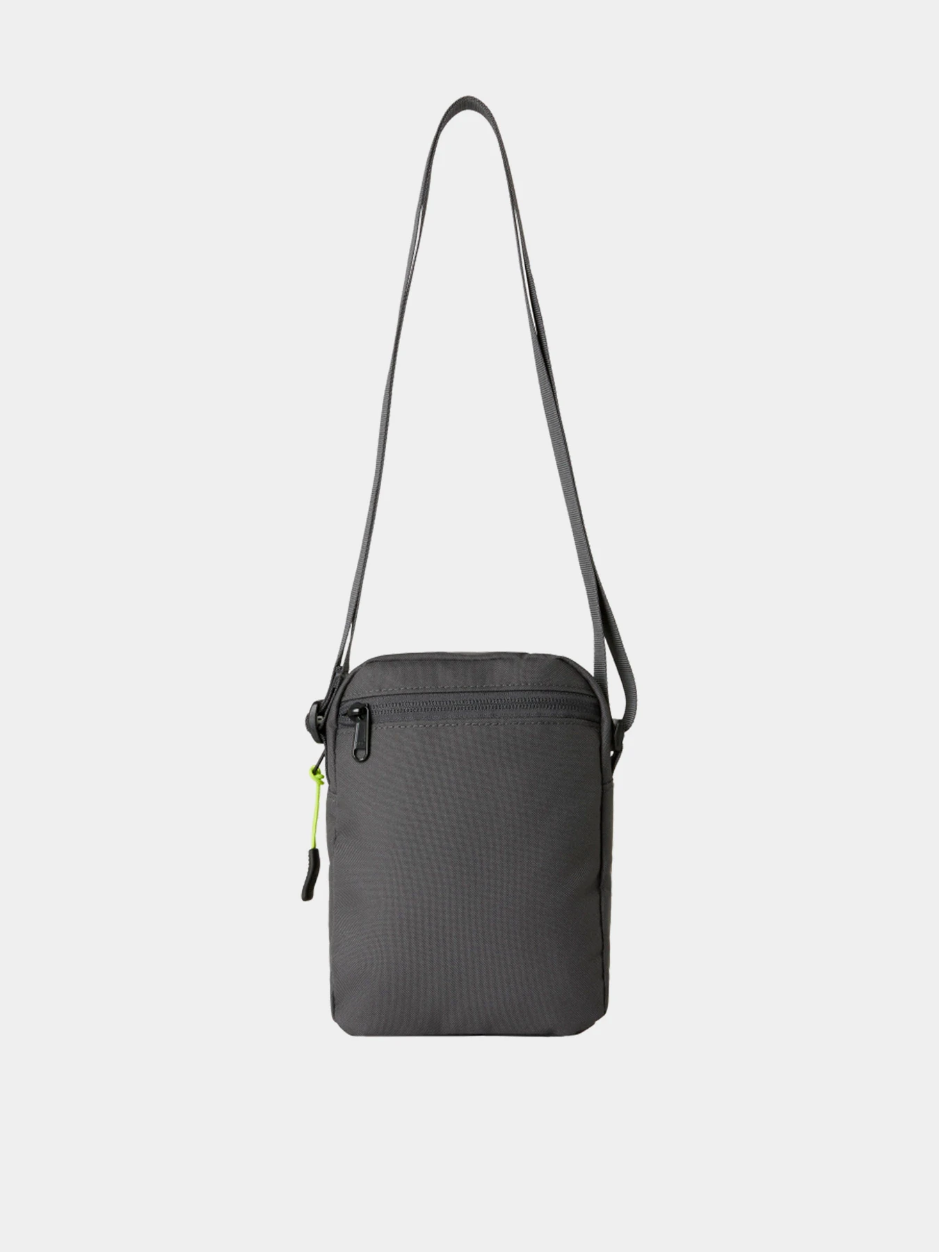 Сумки The North Face модель NF0A52UCMSO1 Сумки The North Face модель NF0A52UCMSO1 Фото