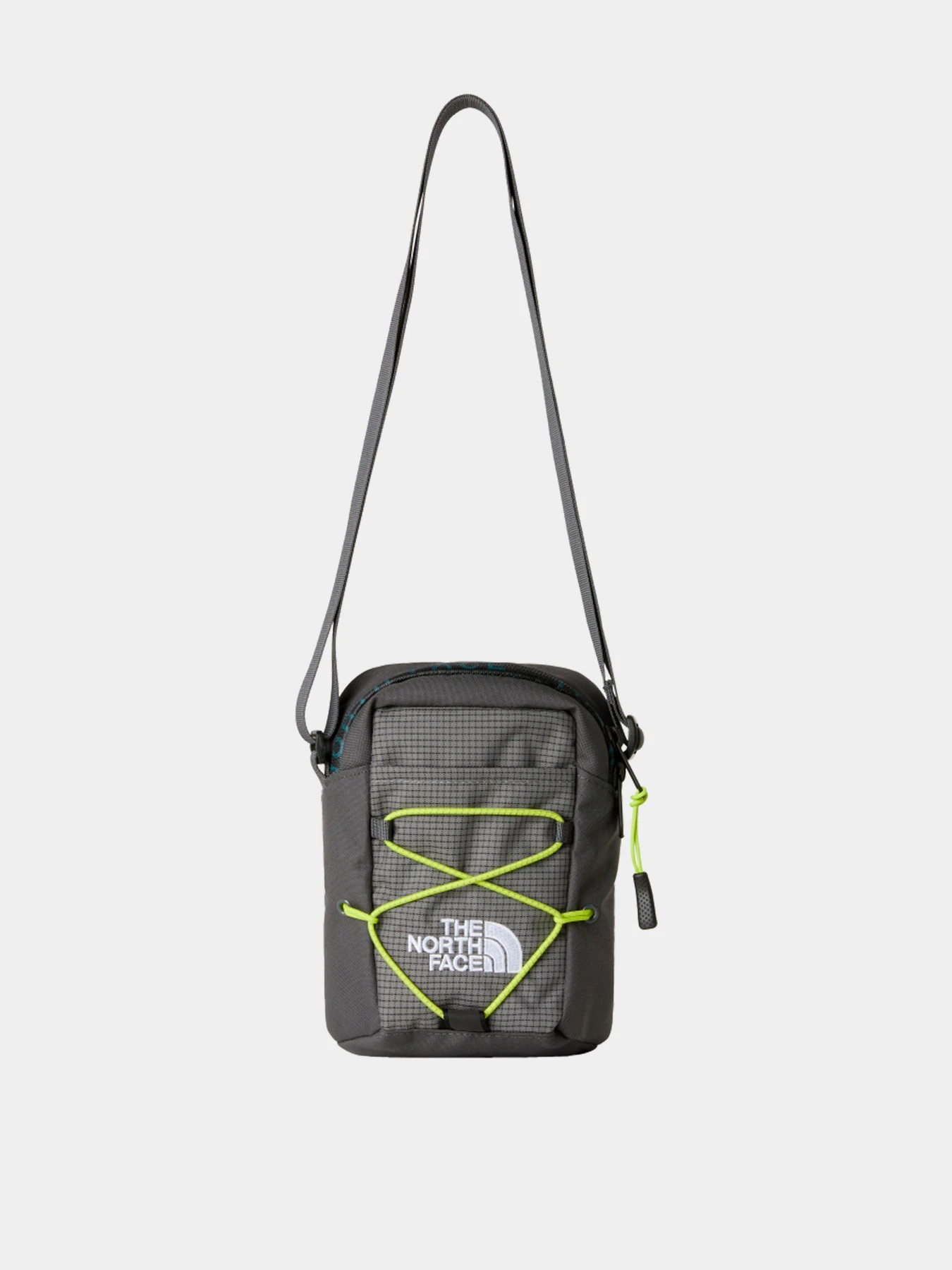 Сумки The North Face модель NF0A52UCMSO1 Сумки The North Face модель NF0A52UCMSO1 Фото