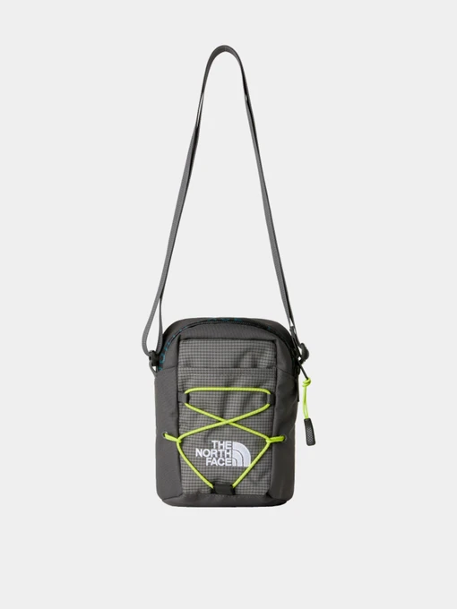 Сөмкелер The North Face үлгі NF0A52UCMSO1 Фото