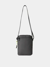 Сумки The North Face модель NF0A52UCMSO1 Фото
