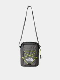 Сумки The North Face модель NF0A52UCMSO1 Фото