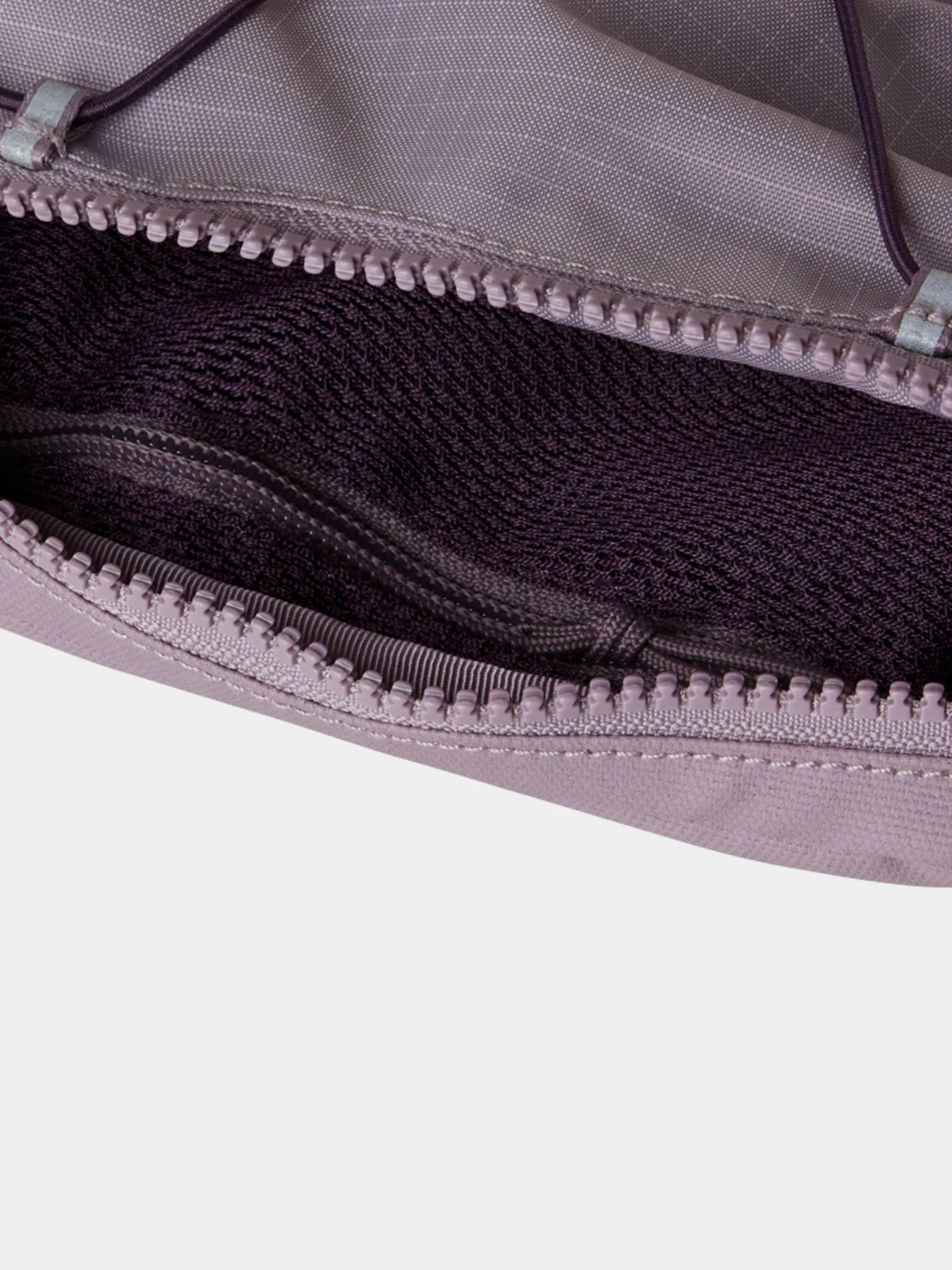 Сумки The North Face модель NF0A8C2KJZU1 Сумки The North Face модель NF0A8C2KJZU1 Фото