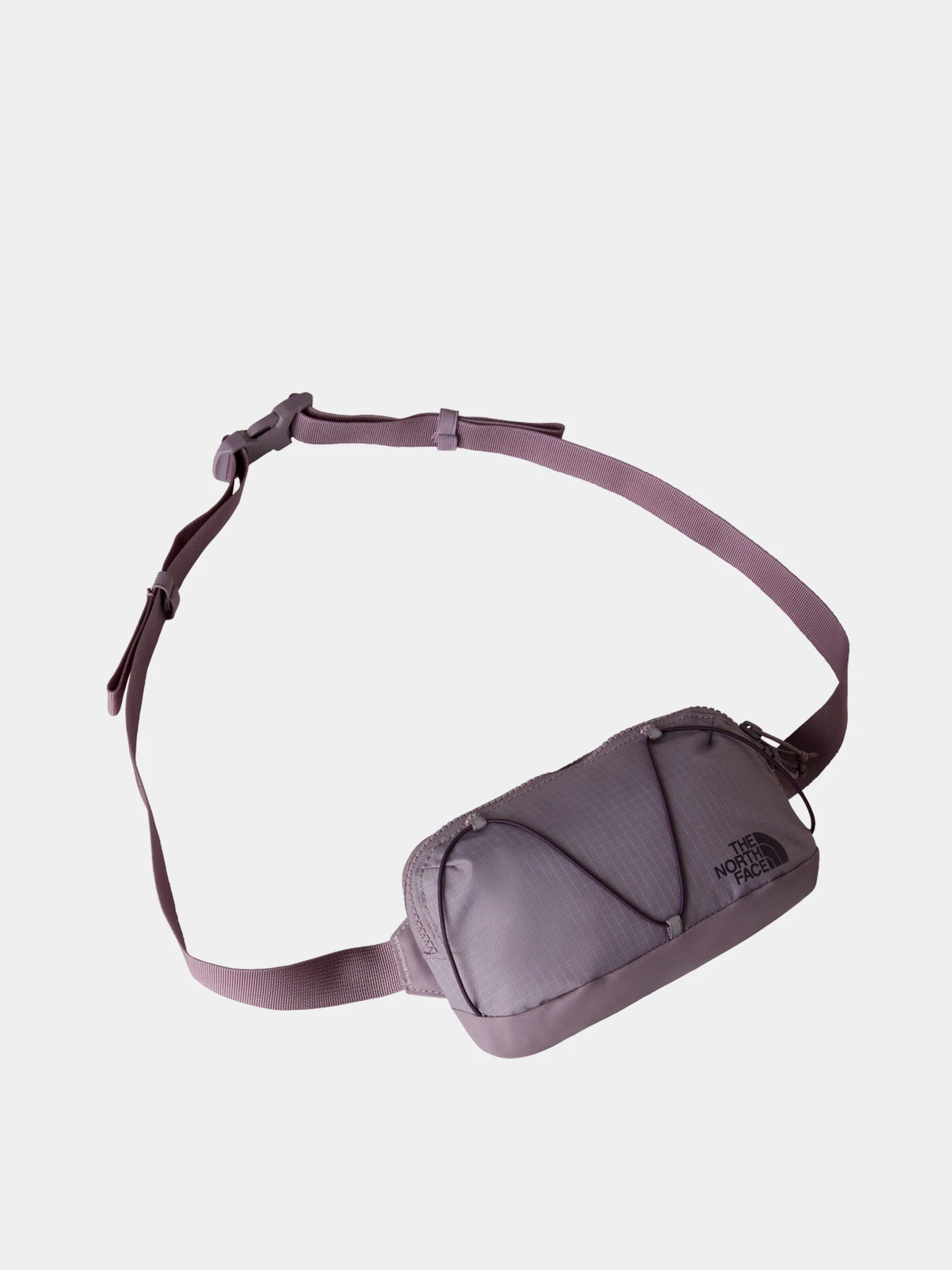 Сумки The North Face модель NF0A8C2KJZU1 Сумки The North Face модель NF0A8C2KJZU1 Фото