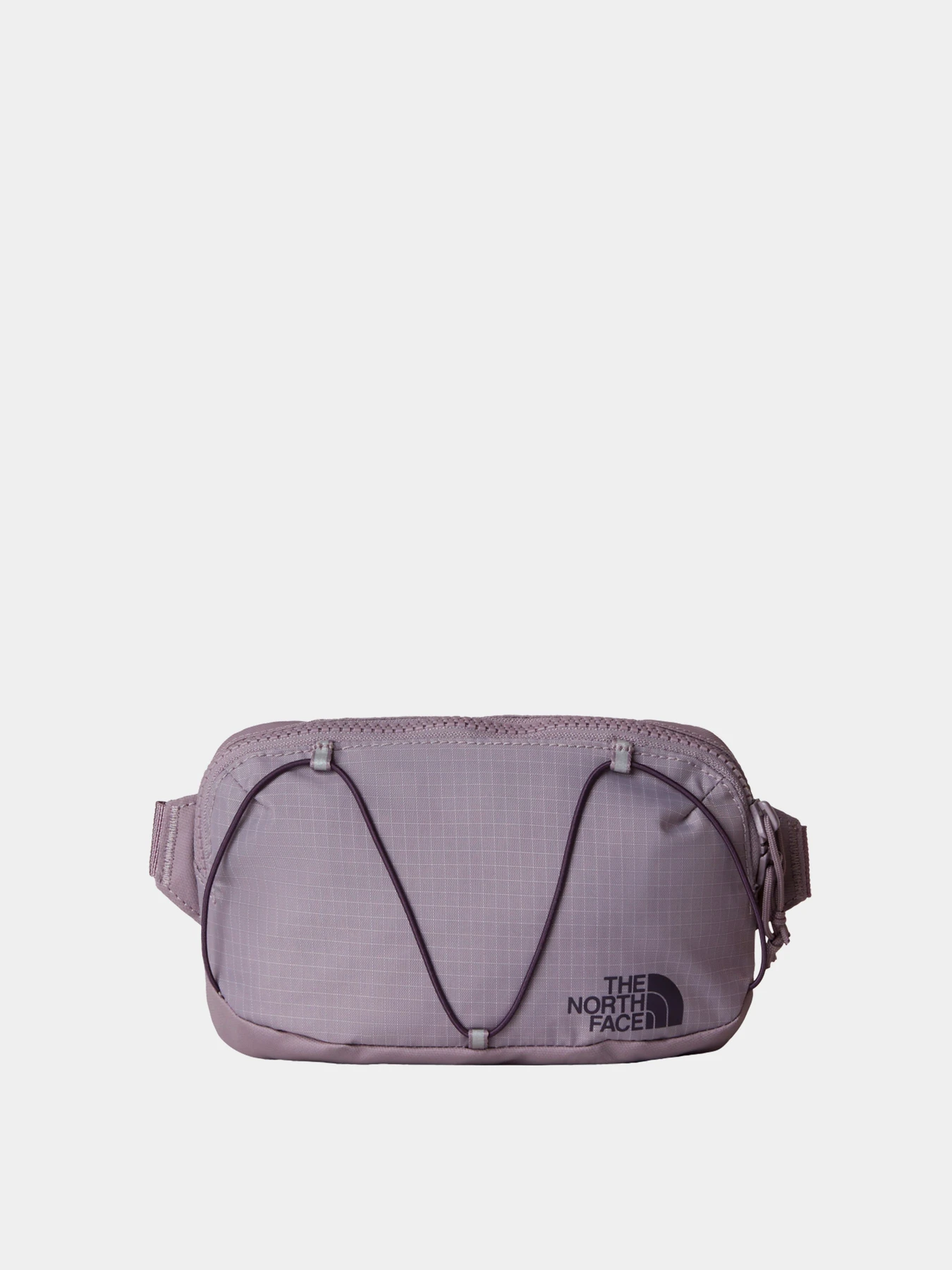 Сумки The North Face модель NF0A8C2KJZU1 Сумки The North Face модель NF0A8C2KJZU1 Фото