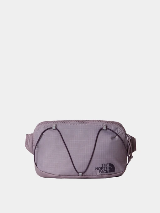 Сумки The North Face модель NF0A8C2KJZU1 Фото
