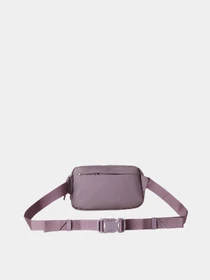 Сумки The North Face модель NF0A8C2KJZU1 Фото