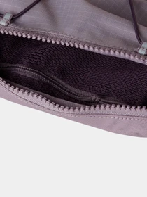 Сумки The North Face модель NF0A8C2KJZU1 Фото