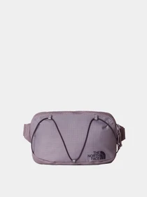 Сумки The North Face модель NF0A8C2KJZU1 Фото