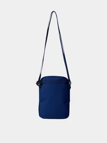 Сумки The North Face модель NF0A52UCFLO1 Фото