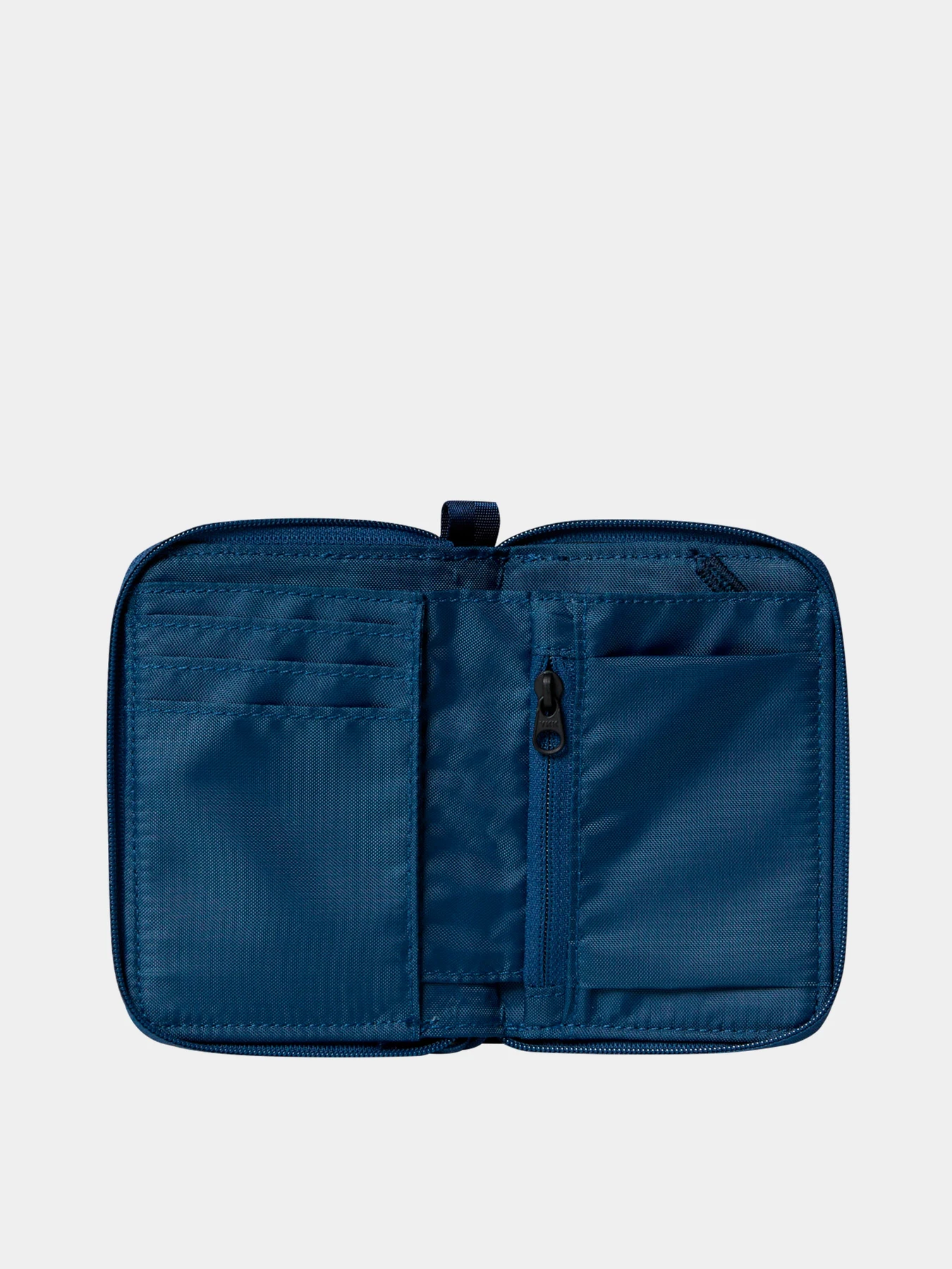 Кошельки The North Face модель NF0A81BK9261 Кошельки The North Face модель NF0A81BK9261 Фото