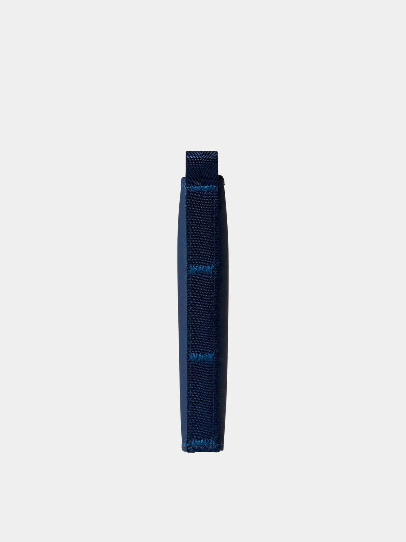 Кошельки The North Face модель NF0A81BK9261 Кошельки The North Face модель NF0A81BK9261 Фото