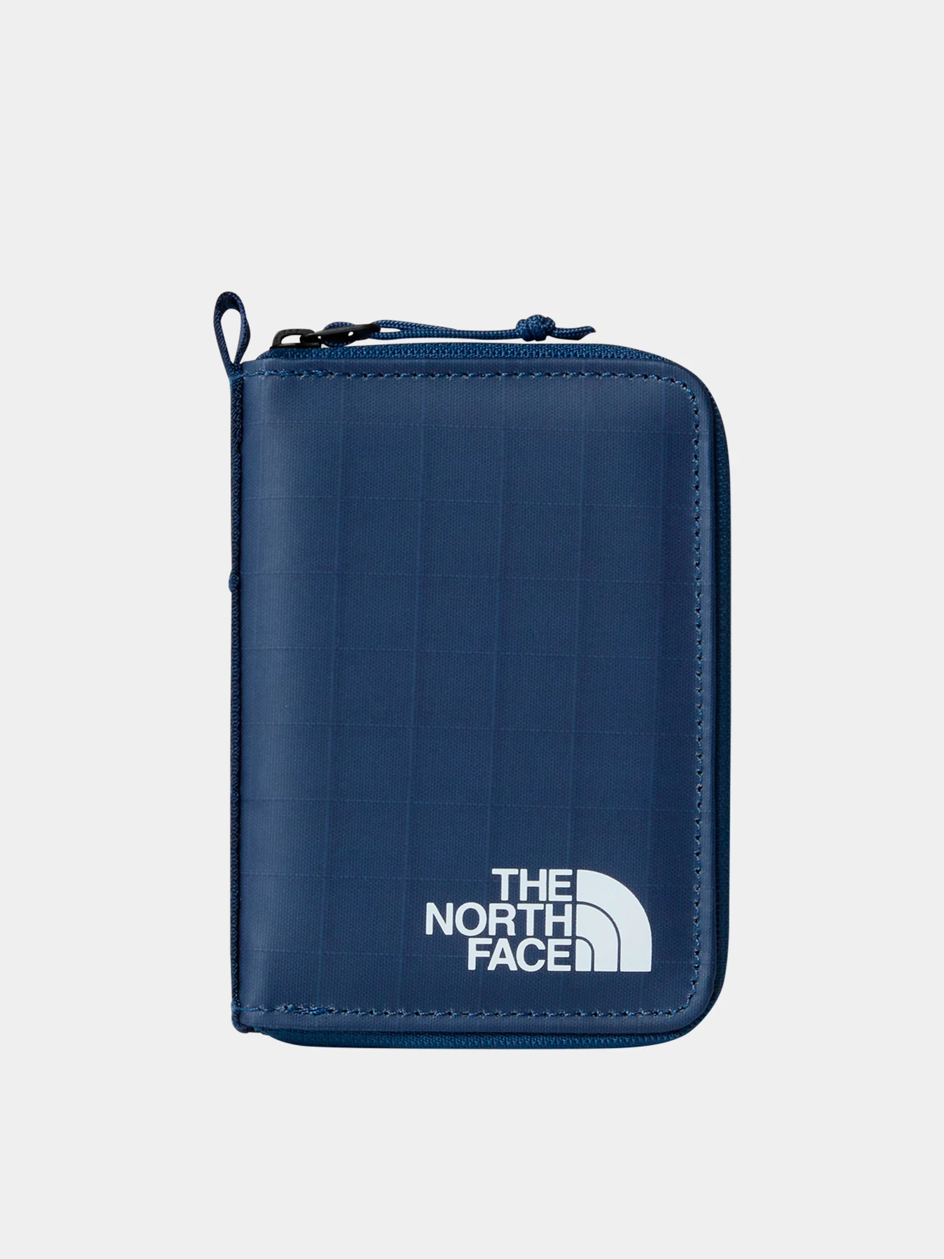 Кошельки The North Face модель NF0A81BK9261 Кошельки The North Face модель NF0A81BK9261 Фото