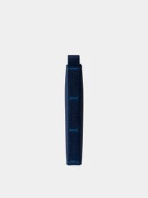 Кошельки The North Face модель NF0A81BK9261 Фото
