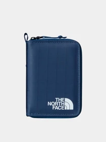 Кошельки The North Face модель NF0A81BK9261 Фото