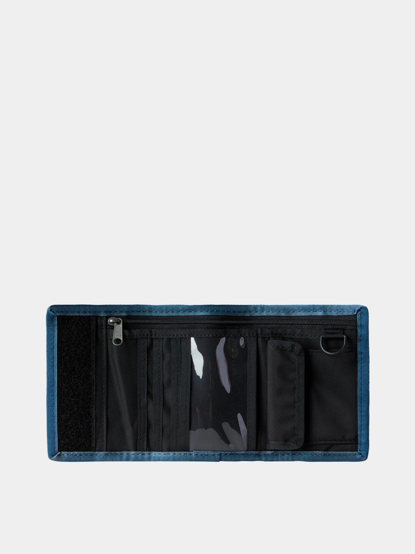 Кошельки The North Face модель NF0A52THL451 Кошельки The North Face модель NF0A52THL451 Фото