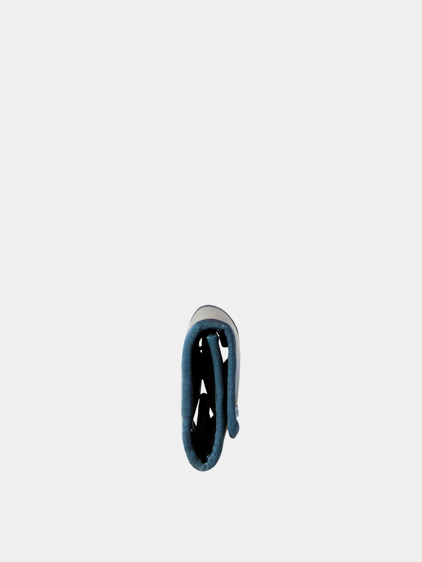 Кошельки The North Face модель NF0A52THL451 Кошельки The North Face модель NF0A52THL451 Фото