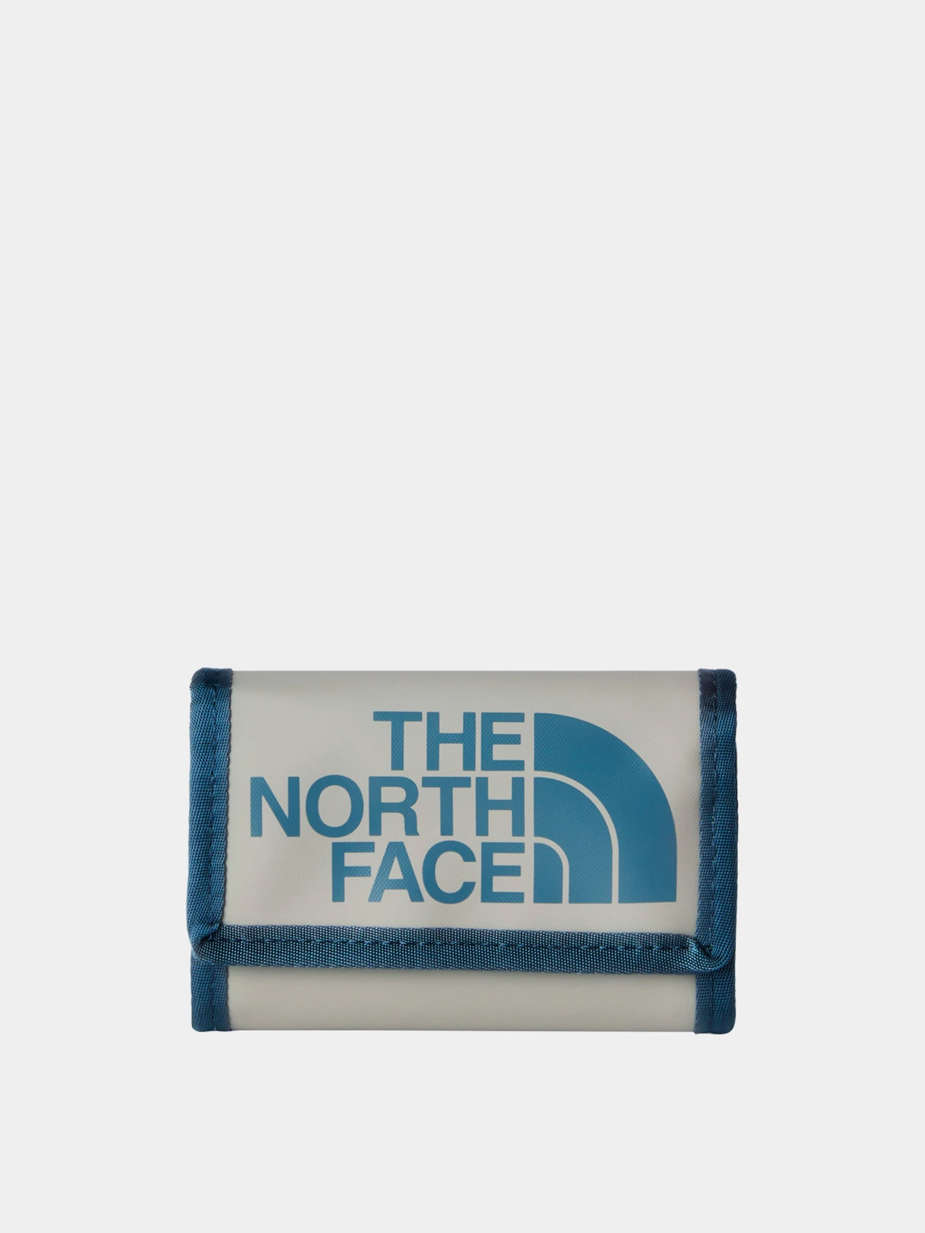 Кошельки The North Face модель NF0A52THL451 Кошельки The North Face модель NF0A52THL451 Фото