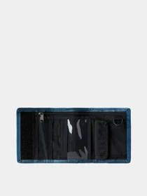 Кошельки The North Face модель NF0A52THL451 Фото