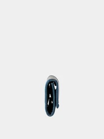 Кошельки The North Face модель NF0A52THL451 Фото