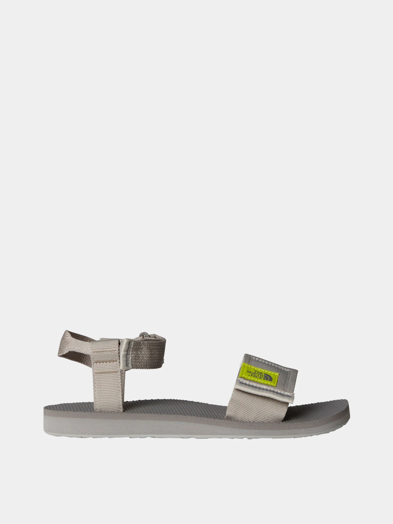 Сандалии The North Face модель NF0A8AE5CLO1 Сандалии The North Face модель NF0A8AE5CLO1 Фото