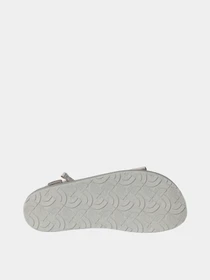 Сандалии The North Face модель NF0A8AE5CLO1 Фото