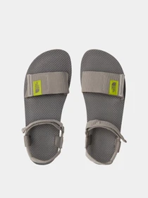 Сандалии The North Face модель NF0A8AE5CLO1 Фото