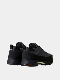 Кроссовки The North Face модель NF0A83MTKA21 Фото