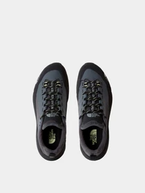 Кроссовки The North Face модель NF0A83MTKA21 Фото
