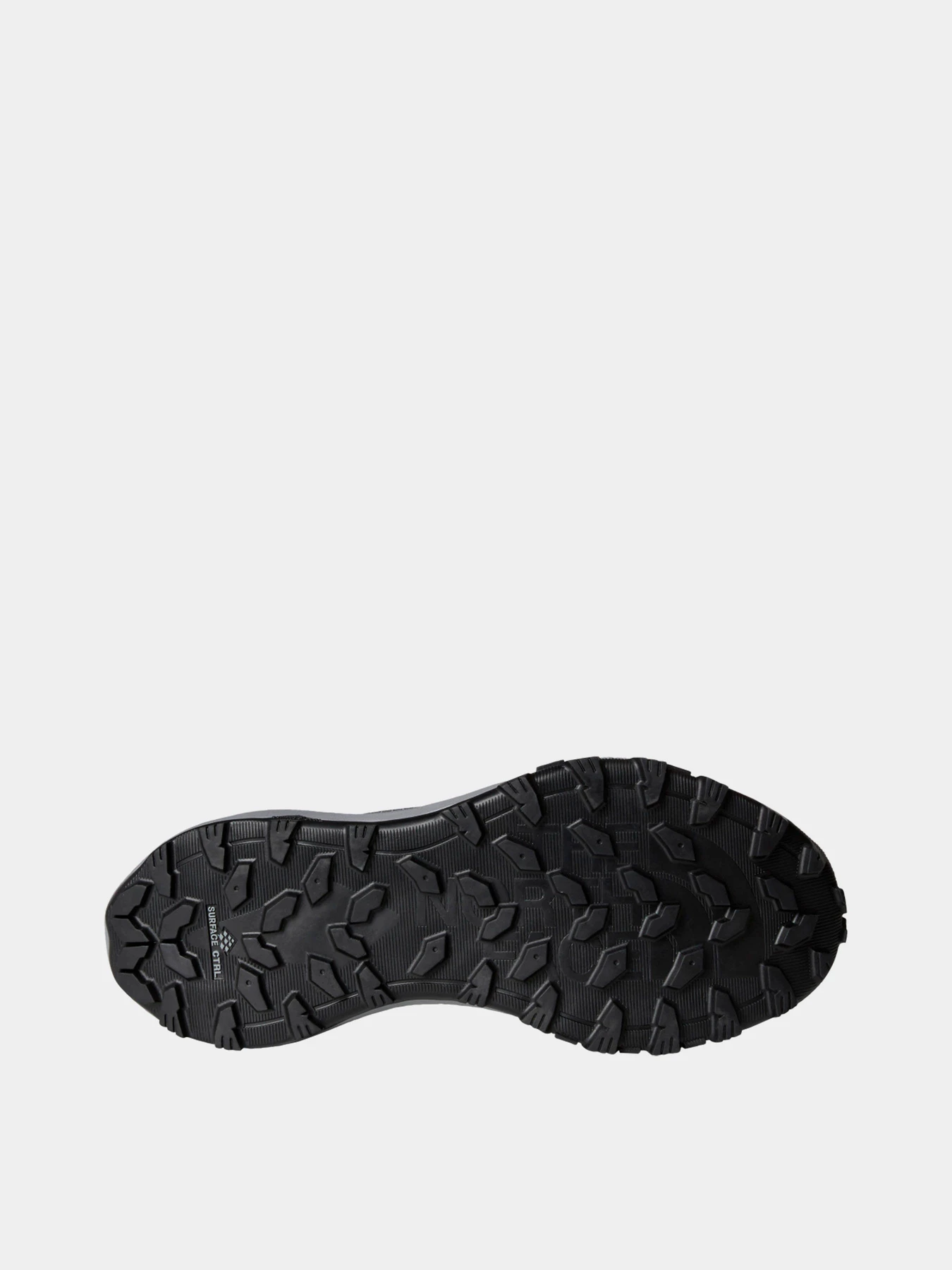 Кроссовки The North Face модель NF0A8AEX6P71 Кроссовки The North Face модель NF0A8AEX6P71 Фото