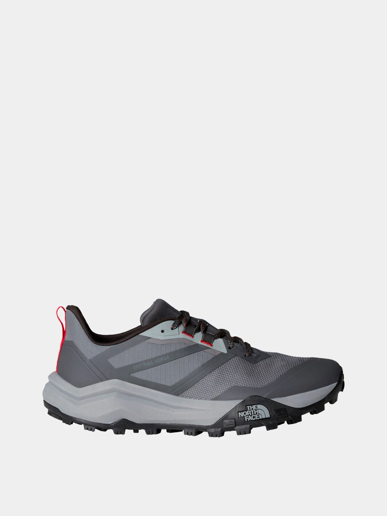 Кроссовки The North Face модель NF0A8AEX6P71 Кроссовки The North Face модель NF0A8AEX6P71 Фото