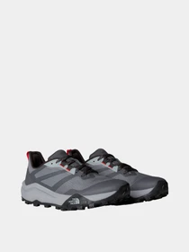 Кроссовки The North Face модель NF0A8AEX6P71 Фото