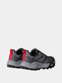 Кроссовки The North Face модель NF0A8AEX6P71 Фото