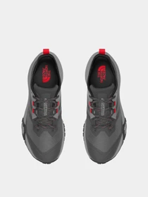 Кроссовки The North Face модель NF0A8AEX6P71 Фото