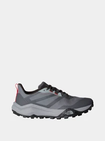 Кроссовки The North Face модель NF0A8AEX6P71 Фото