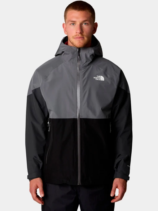 Куртки и дубленки The North Face модель NF0A87GNB0I1 Фото