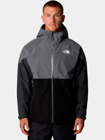 Куртки и дубленки The North Face модель NF0A87GNB0I1 Фото