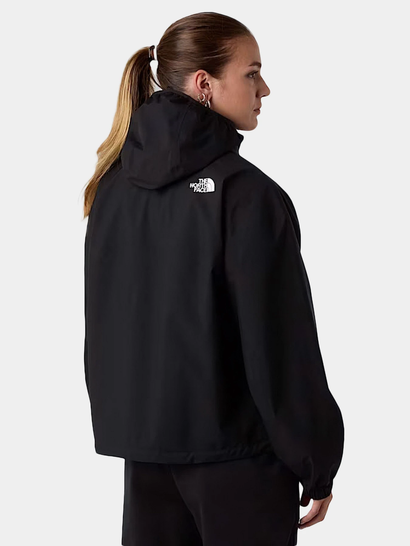 Куртки и дубленки The North Face модель NF0A8DXVJK31 Куртки и дубленки The North Face модель NF0A8DXVJK31 Фото
