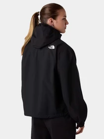 Куртки и дубленки The North Face модель NF0A8DXVJK31 Фото