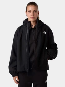 Куртки и дубленки The North Face модель NF0A8DXVJK31 Фото